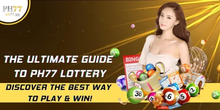 Hệ thống boss và phần thưởng 58WIM