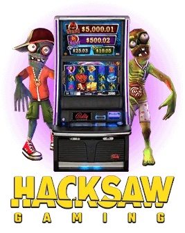 Đồng hồ và tiền xu minh họa quản lý thời gian và ngân sách chơi game