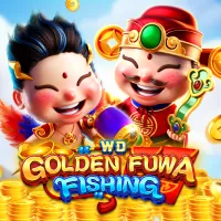 Biểu tượng khuyến mãi độc quyền 58Wim