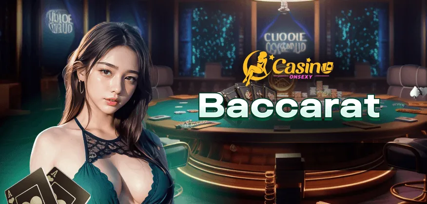 58WIM Ra Mắt Tính Năng Cá Cược Thể Thao Mới Hấp Dẫn
