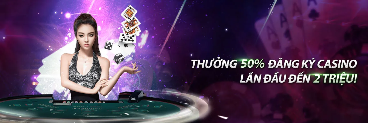 Đá gà trực tuyến 58wim