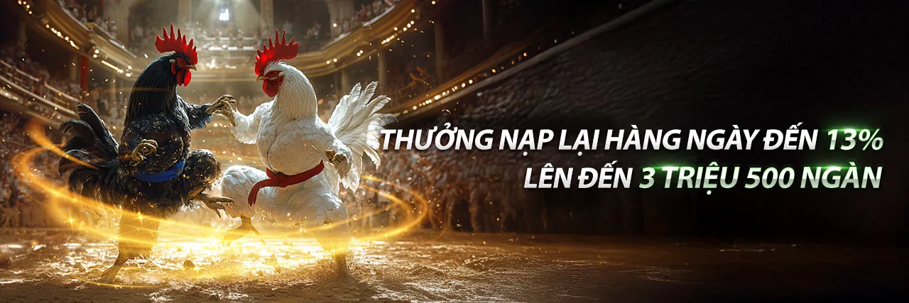 Các trò chơi đa dạng trên ứng dụng 58Wim