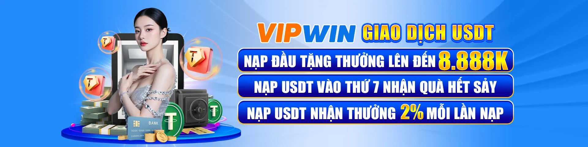 Giao diện đăng nhập Tải 58WIM