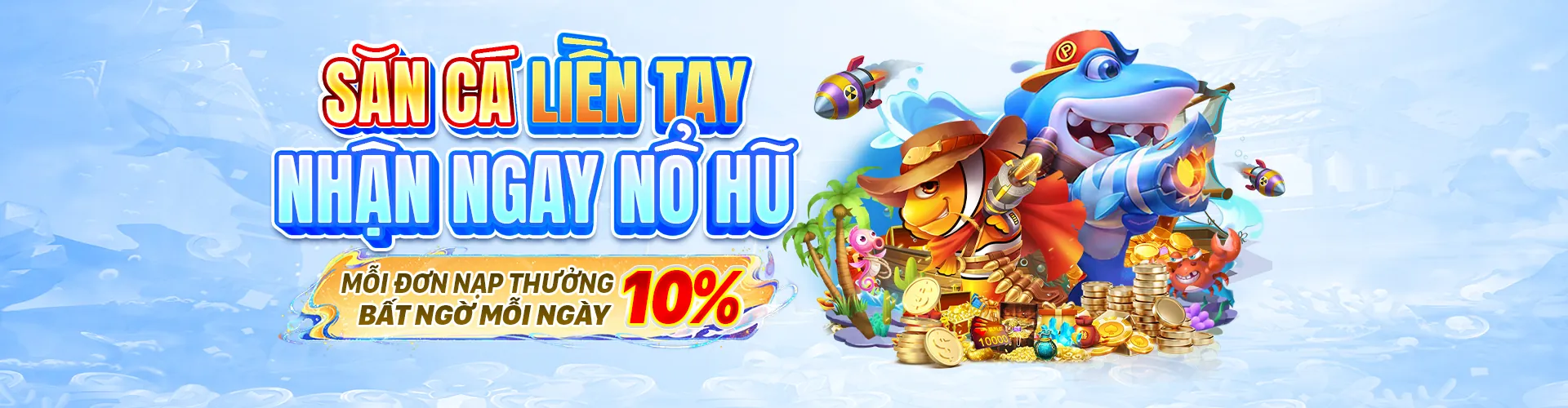 Chiến Lược Trò Chơi 58Wim