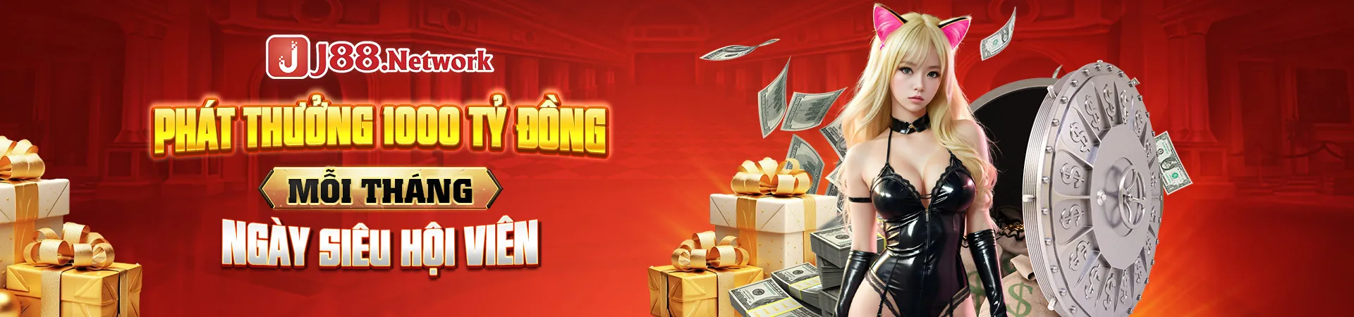 Ứng dụng 58Wim trên điện thoại di động và máy tính bảng