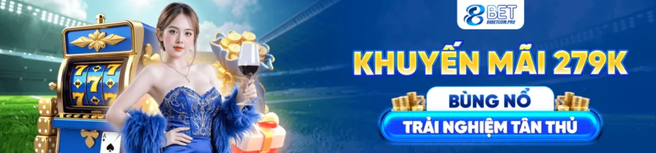 Hình ảnh chính blog 58Wim với chủ đề kiến thức cá cược