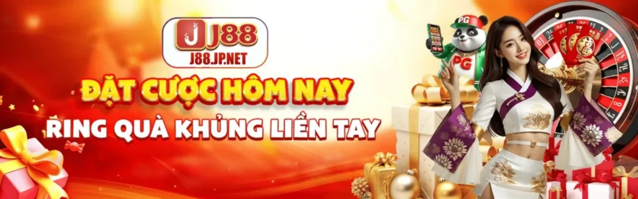 Banner khuyến mãi 58WIM