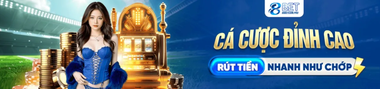 Cài đặt trình duyệt để quản lý cookie