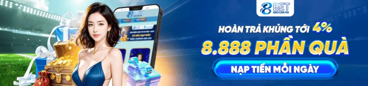 Các trò chơi nổi bật trên ứng dụng 58wim