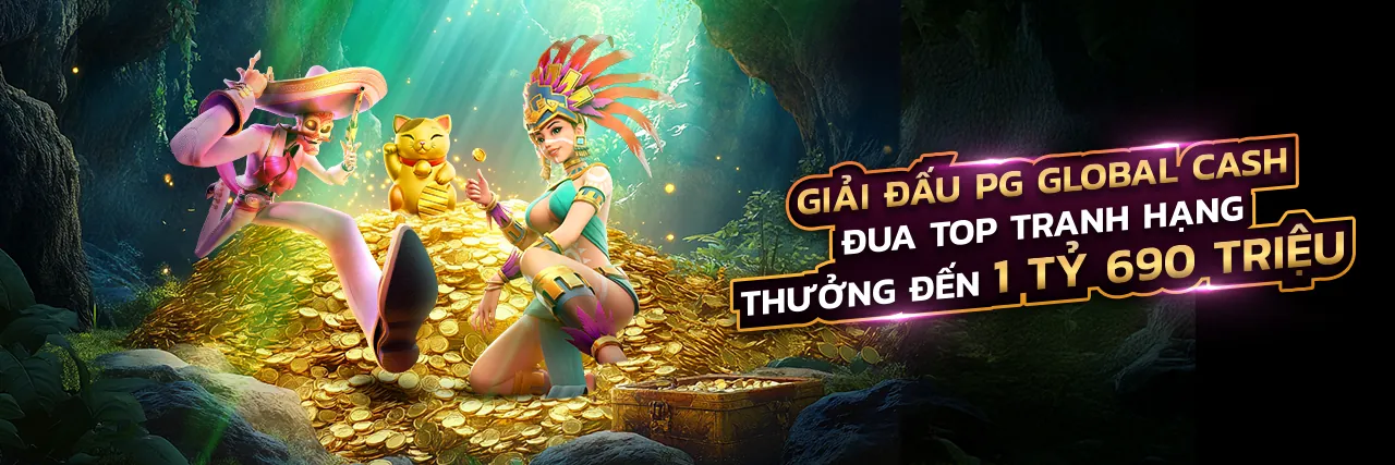 Sân vận động bóng đá với ánh đèn rực rỡ và các biểu tượng cá cược thể thao, thể hiện sự sôi động của 58Wim