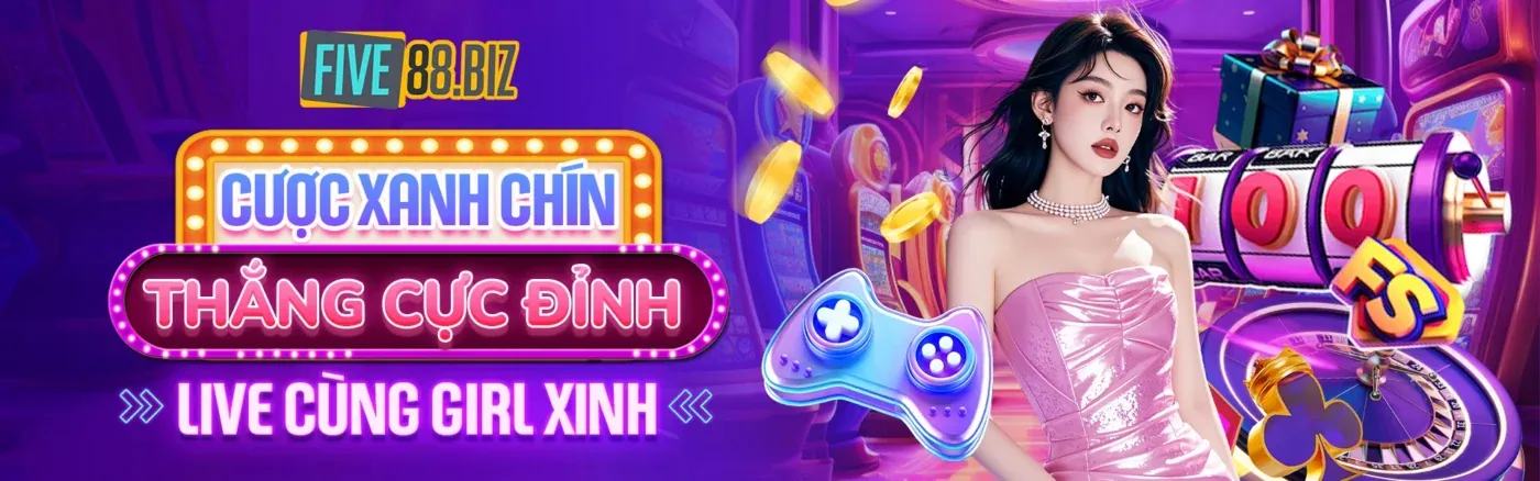 Trải nghiệm Máy Đánh Bạc 58wim 2026