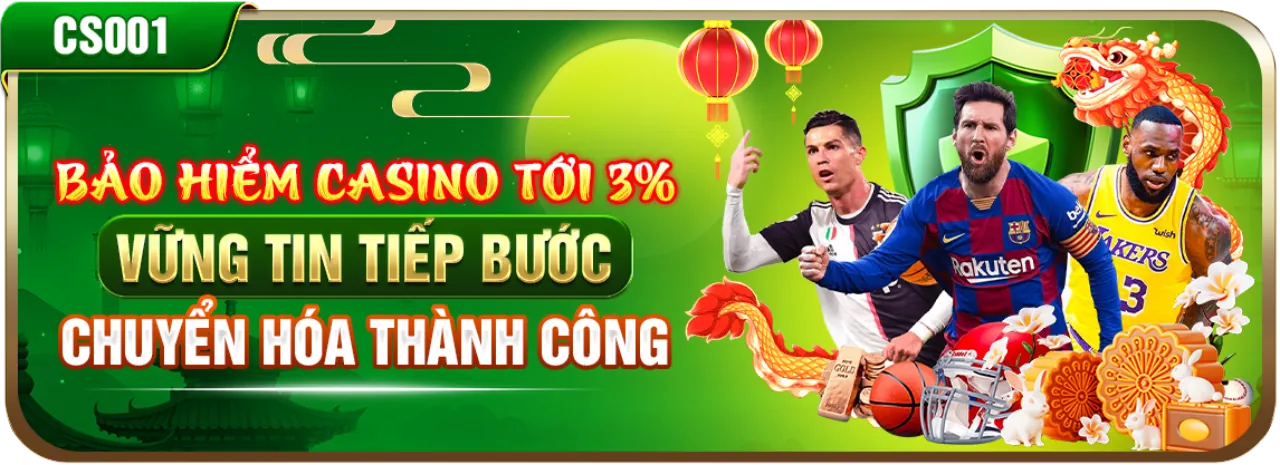 Hướng dẫn từng bước tải ứng dụng 58Wim