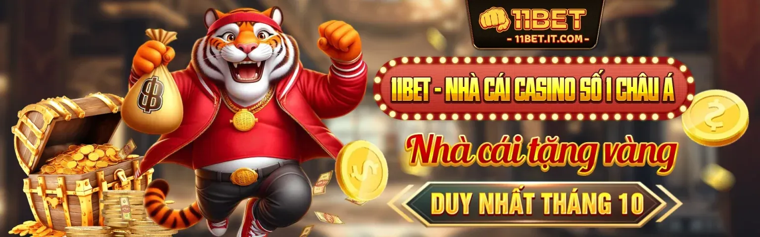 Hình ảnh banner khuyến mãi hấp dẫn từ tải 58wim