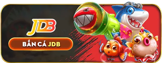 Các chương trình khuyến mãi hấp dẫn của tải 58wim