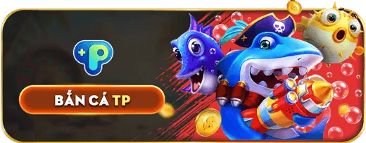 Hình ảnh đa dạng trò chơi tại tải 58wim