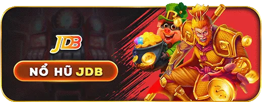 Biểu tượng uy tín và an toàn của tải 58wim