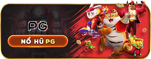 Hình ảnh thể hiện sứ mệnh và tầm nhìn của tải 58wim