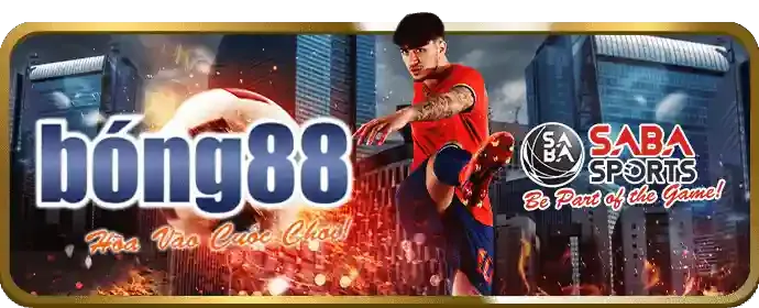 Trò chơi Sic Bo tại 58WIM