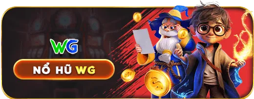 Giao diện người dùng thân thiện của tải 58wim