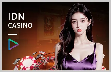 Hoàn trả thua cược không giới hạn từ tải 58wim