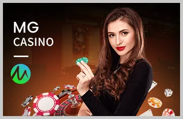 Thưởng nạp lại hàng ngày tại tải 58wim