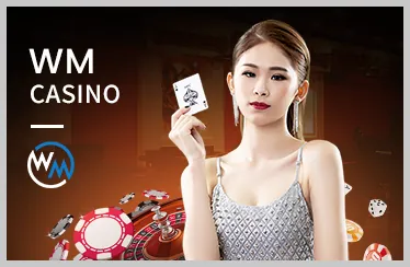 Casino trực tuyến tại tải 58wim