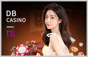Máy đánh bạc (Slot Games) tại tải 58wim