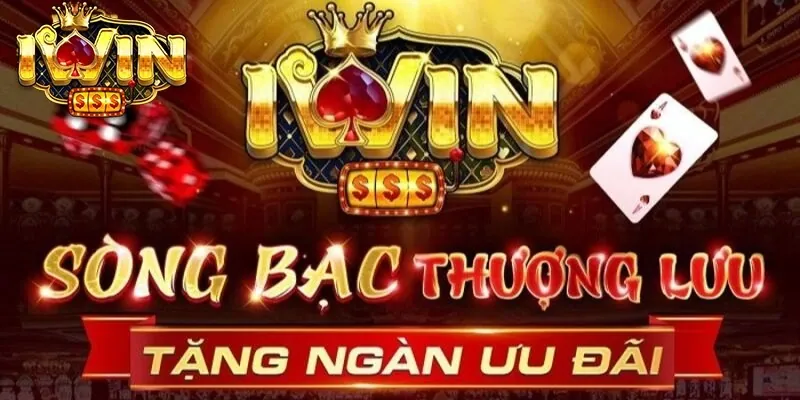 Trò chơi Blackjack tại 58WIM