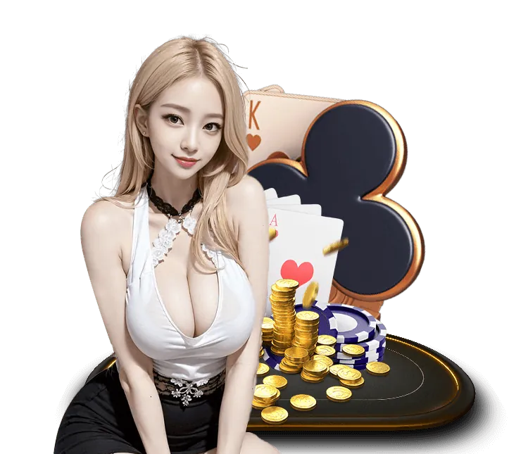 Tải 58Wim APP phiên bản di động
