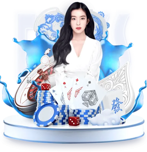 Trò chơi Roulette tại 58WIM