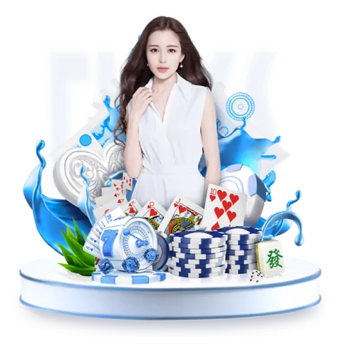 Trải nghiệm sòng bạc trực tiếp với dealer tại 58WIM