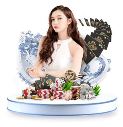Lợi ích khi chọn khuyến mãi từ tải 58wim