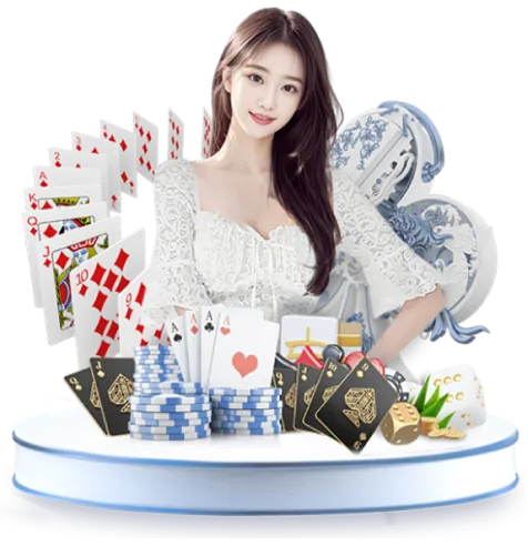 Bước 3: Hoàn tất đăng ký